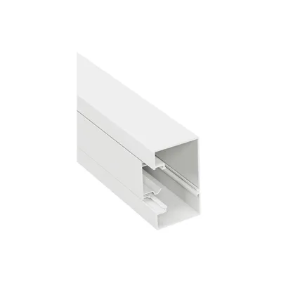 Кабельный канал Legrand DLP-S 85х50