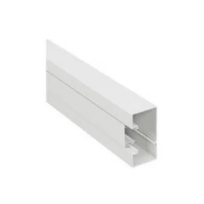 Кабельный канал Legrand 638030 DLP-S 100х50 Snap-on с крышкой 45мм