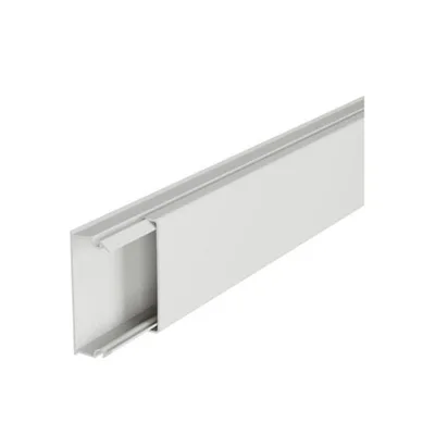 Мини-канал Legrand DLP-S 40x16