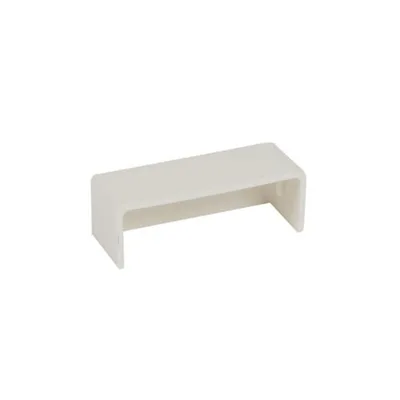 Заглушка Legrand DLP-S 40x16мм