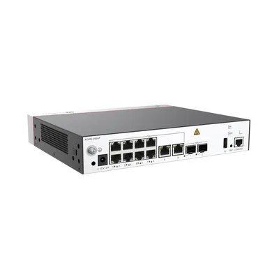 Контроллер точек доступа Huawei AC650-256AP