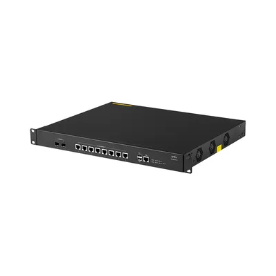 Контроллер доставки приложений DPtech ADX3000-GC-G