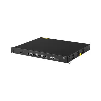 Контроллер доставки приложений DPtech ADX3000-GC-GF