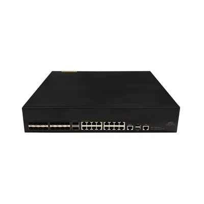 Контроллер доставки приложений DPtech ADX3000-TM-G-HP