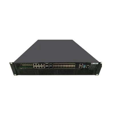 Контроллер доставки приложений DPtech ADX3000-TN-HG3