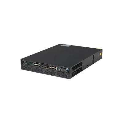 Контроллер доставки приложений DPtech ADX3000-TS-HG3-M