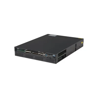 Контроллер доставки приложений DPtech ADX3000-TS-HG3
