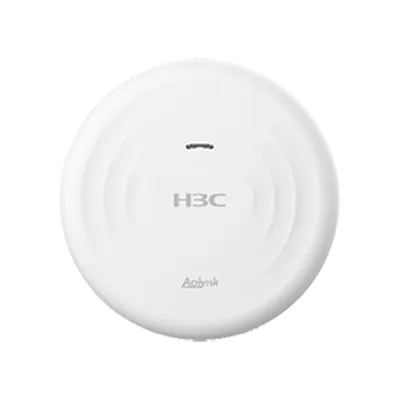 Беспроводная точка доступа H3C AOLYNK-UAP622G-AX18