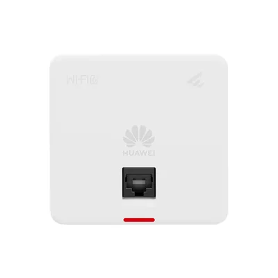 Точка доступа Huawei еKitЕnginе AP160