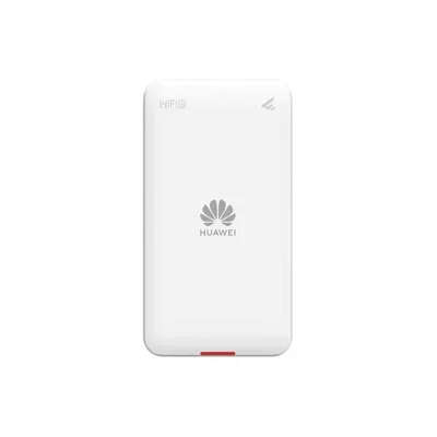 Точка доступа Huawei еKitЕnginе AP263