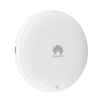Точка доступа Huawei AP371