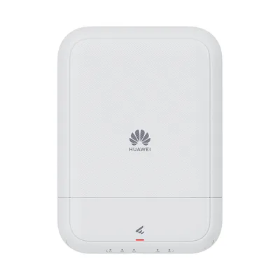 Точка доступа Huawei AP771