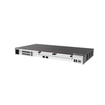 Маршрутизатор Huawei AR720