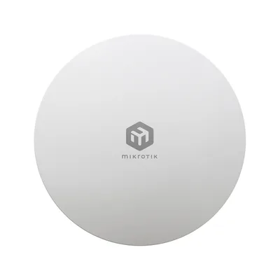 Маршрутизатор MikroTik ATLGM&RG520F-EU
