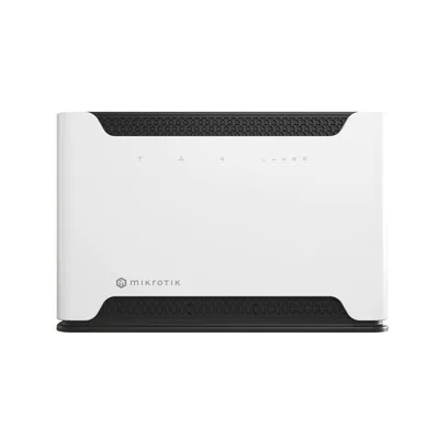 Маршрутизатор MikroTik D53G-5HacD2HnD-TC&R11e-LTE7