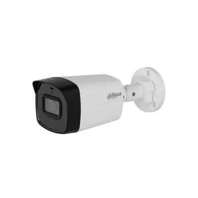 IP видеокамера Dahua DH-IPC-B1E20-A