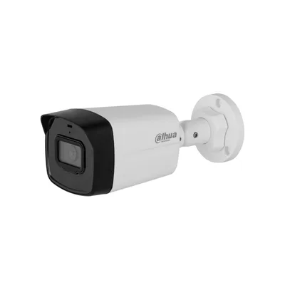 IP видеокамера Dahua DH-IPC-B1E40-A