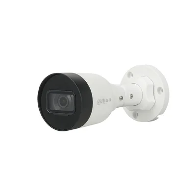 IP видеокамера Dahua DH-IPC-HFW1230S1P-0280B