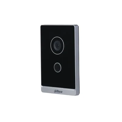 Домофонная система Dahua DH-VTO1201G-P