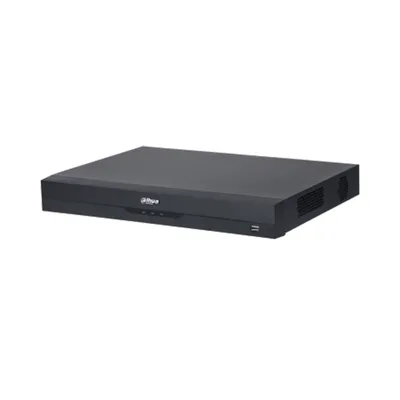 Гибридный видеорегистратор Dahua DH-XVR5232AN-I3/T