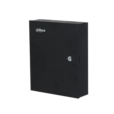 Контроллер доступа Dahua DHI-ASC2202C-S (220В)