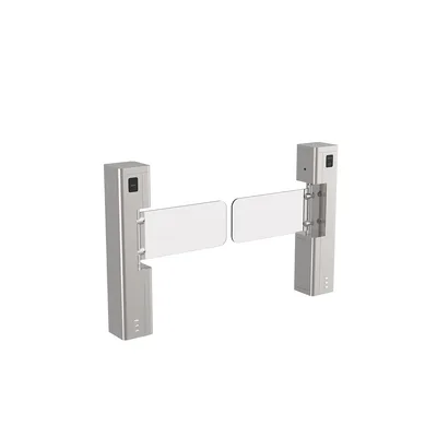 Турникет Dahua DHI-ASGB210Z-R