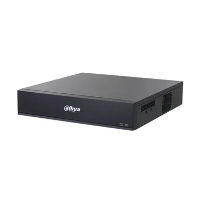 Сетевой видеорегистратор Dahua DHI-NVR5864-XI/Pro