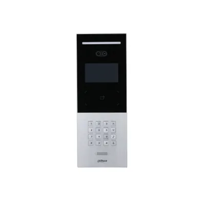 Вызывная панель Dahua DHI-VTO6531F-S2