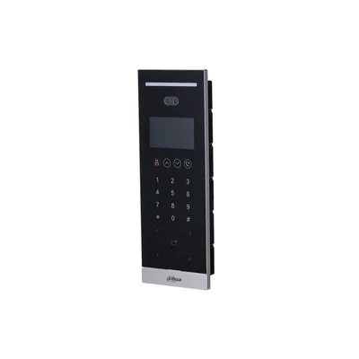 Вызывная панель Dahua DHI-VTO6531H-S2