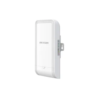 Беспроводная точка доступа Hikvision DS-3WF0EC-2NT