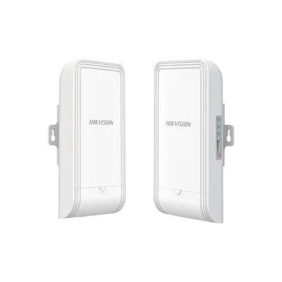 Беспроводная точка доступа Hikvision DS-3WF3000S-EI-5AC/P
