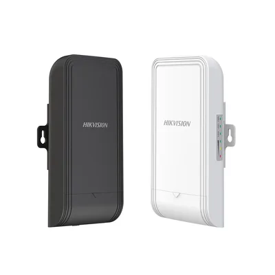 Беспроводная точка доступа Hikvision DS-3WF500T-EI-2N/P