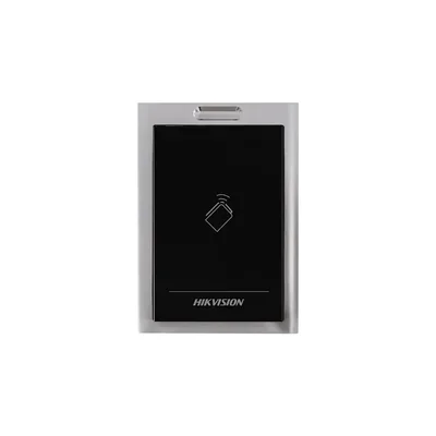Считыватель Hikvision DS-K1101M