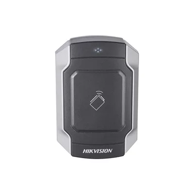 Считыватель Hikvision DS-K1104M