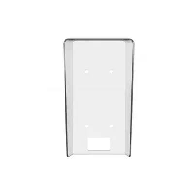 Монтажная коробка Hikvision DS-KABV6113-RS