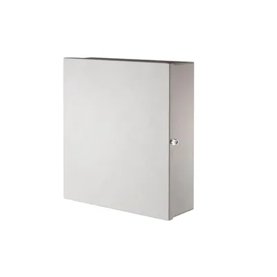Адаптер питания Hikvision DS-KAW50-1