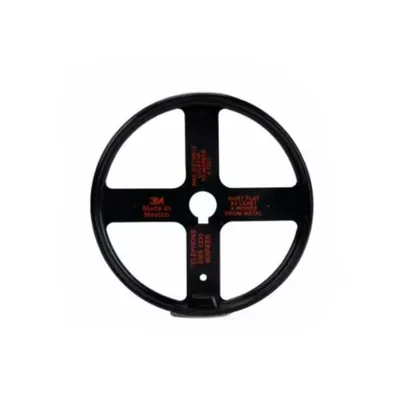 Мини-маркеры 3М EMS-1255