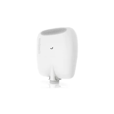 Коммутатор Ubiquiti EP-S16
