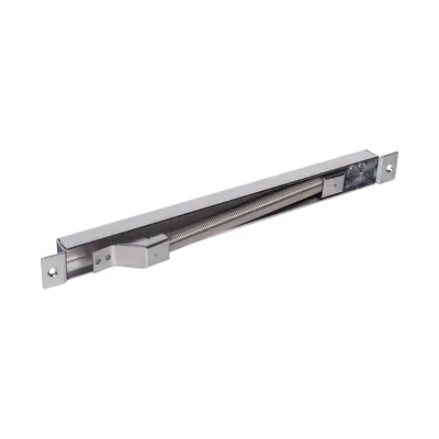 Гибкий переход iPower ES-402