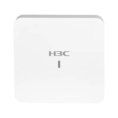 Беспроводная точка доступа (роутер) H3C EWP-WA6020