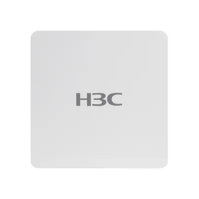 Беспроводная точка доступа (роутер) H3C EWP-WA6022H