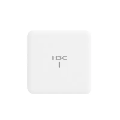 Беспроводная точка доступа (роутер) H3C EWP-WA6120