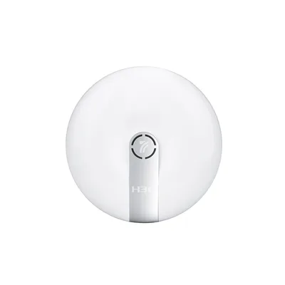 Беспроводная точка доступа (роутер) H3C EWP-WA7130