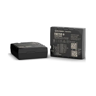 GPS ТРЕКЕР Teltonika FMC150