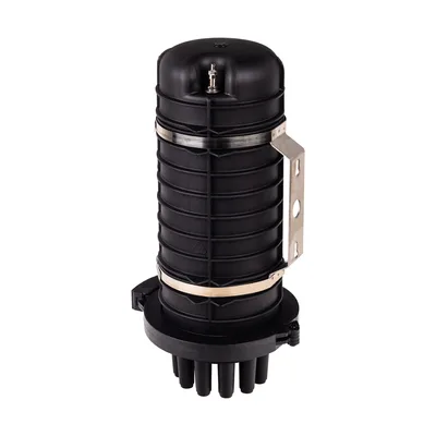 Муфта оптическая А-Оптик FOSC-400A8-24F