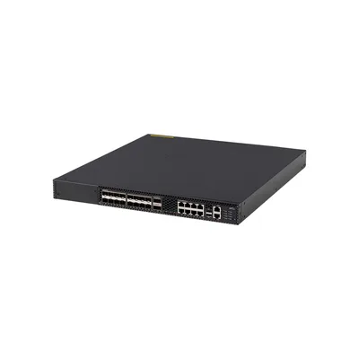 Межсетевой экран DPtech FW1000-GA-GF