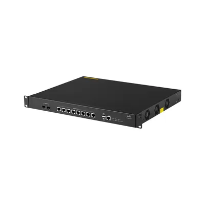 Межсетевой экран DPtech FW1000-GC-G
