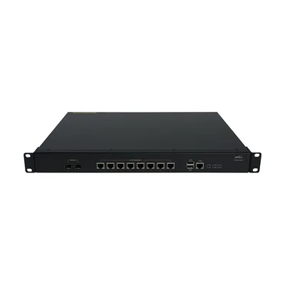 Межсетевой экран DPtech FW1000-GM-G
