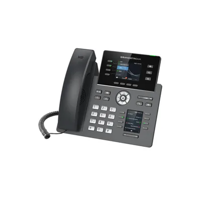 IP телефон Grandstream GRP2614
