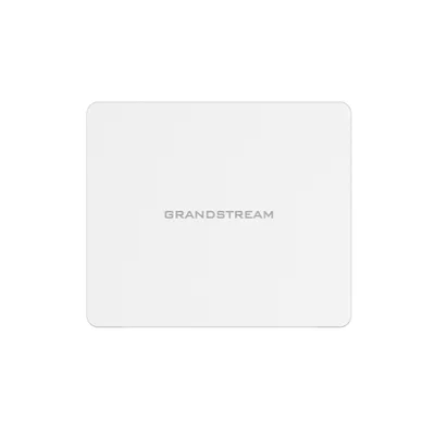 Точка доступа Grandstream GWN7603
